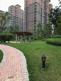 睿智禧园