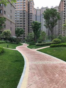 睿智禧园